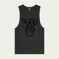 BARNARD TANK TEE Thumbnail