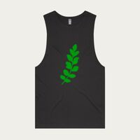 BARNARD TANK TEE Thumbnail