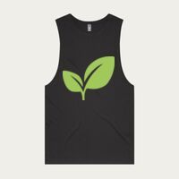 BARNARD TANK TEE Thumbnail