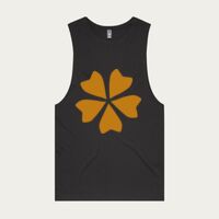 BARNARD TANK TEE Thumbnail