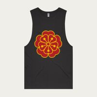 BARNARD TANK TEE Thumbnail