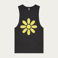 BARNARD TANK TEE Thumbnail