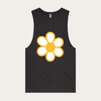 BARNARD TANK TEE Thumbnail
