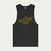 BARNARD TANK TEE Thumbnail