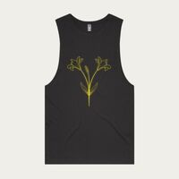 BARNARD TANK TEE Thumbnail