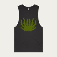 BARNARD TANK TEE Thumbnail