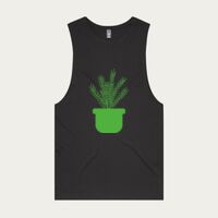 BARNARD TANK TEE Thumbnail