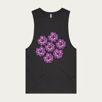 BARNARD TANK TEE Thumbnail