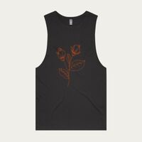 BARNARD TANK TEE Thumbnail
