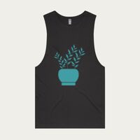 BARNARD TANK TEE Thumbnail