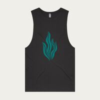 BARNARD TANK TEE Thumbnail