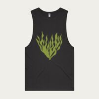 BARNARD TANK TEE Thumbnail