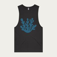 BARNARD TANK TEE Thumbnail