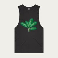 BARNARD TANK TEE Thumbnail