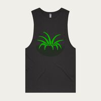 BARNARD TANK TEE Thumbnail