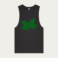 BARNARD TANK TEE Thumbnail