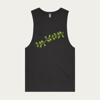 BARNARD TANK TEE Thumbnail