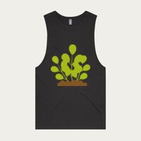 BARNARD TANK TEE Thumbnail