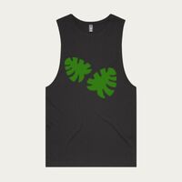 BARNARD TANK TEE Thumbnail