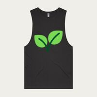 BARNARD TANK TEE Thumbnail