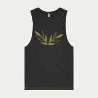BARNARD TANK TEE Thumbnail