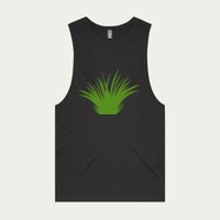 BARNARD TANK TEE Thumbnail