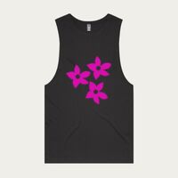 BARNARD TANK TEE Thumbnail