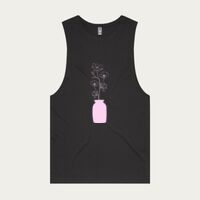 BARNARD TANK TEE Thumbnail