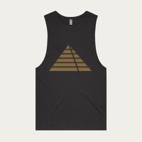 BARNARD TANK TEE Thumbnail