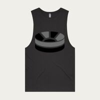 BARNARD TANK TEE Thumbnail