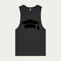 BARNARD TANK TEE Thumbnail