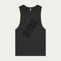 BARNARD TANK TEE Thumbnail