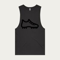 BARNARD TANK TEE Thumbnail