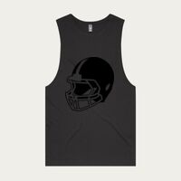 BARNARD TANK TEE Thumbnail
