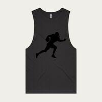 BARNARD TANK TEE Thumbnail