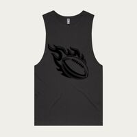 BARNARD TANK TEE Thumbnail