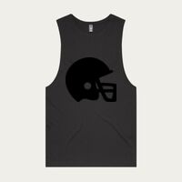 BARNARD TANK TEE Thumbnail