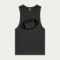 BARNARD TANK TEE Thumbnail
