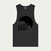 BARNARD TANK TEE Thumbnail