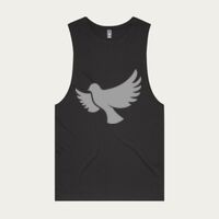BARNARD TANK TEE Thumbnail