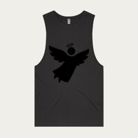 BARNARD TANK TEE Thumbnail