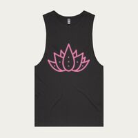 BARNARD TANK TEE Thumbnail