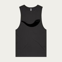 BARNARD TANK TEE Thumbnail