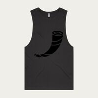 BARNARD TANK TEE Thumbnail