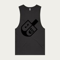 BARNARD TANK TEE Thumbnail