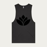 BARNARD TANK TEE Thumbnail