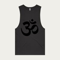 BARNARD TANK TEE Thumbnail