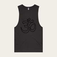 BARNARD TANK TEE Thumbnail