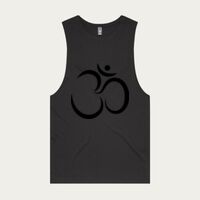 BARNARD TANK TEE Thumbnail