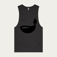 BARNARD TANK TEE Thumbnail
